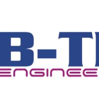 cnc turning services bracknell|B Tech Engineering, Bracknell .